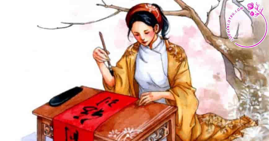 Phân tích, đánh giá bài thơ Tự tình I của Hồ Xuân Hương - Dàn ý chi tiết