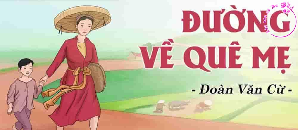 Hướng dẫn viết đoạn văn ghi lại cảm nghĩ sau khi đọc bài thơ sáu chữ, bảy chữ.