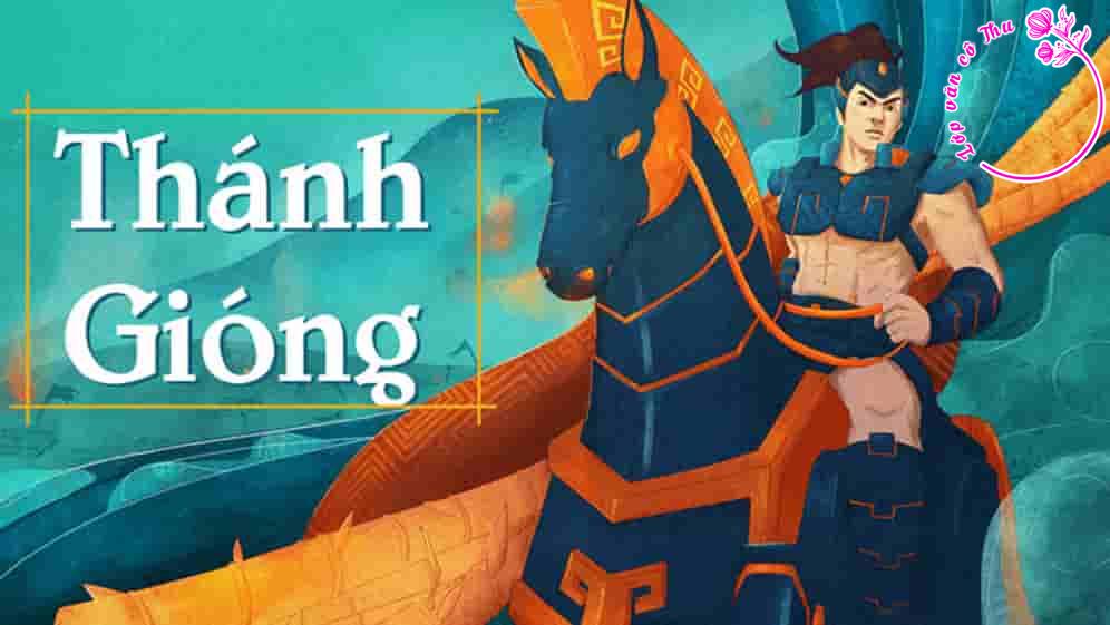 Hướng dẫn viết bài văn kể lại một câu chuyện cổ tích hoặc truyền thuyết