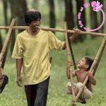 Dàn bài chi tiết Phân tích truyện ngắn "Anh Hai" của Bùi Quang Minh