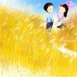Dàn bài chi tiết phân tích truyện ngắn "Anh Hai" (Lý Thanh Thảo)