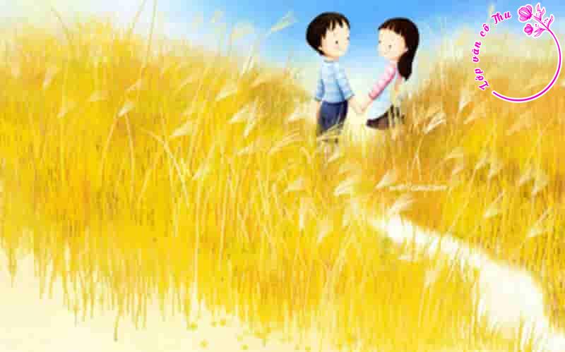 Dàn bài chi tiết phân tích truyện ngắn "Anh Hai" (Lý Thanh Thảo)