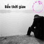 Phân tích truyện ngắn "Bến thời gian" của Tạ Duy Anh