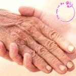 Phân tích bài thơ "Bàn giao" của tác giả Vũ Quần Phương