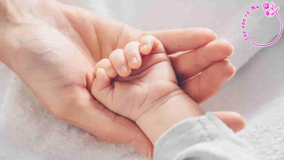 Phân tích bài thơ "Đôi bàn tay mẹ" (Trương Trọng Nghĩa)