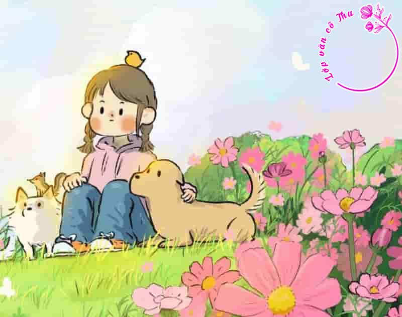 Phân tích bài thơ “Nói với em” của nhà thơ Vũ Quần Phương