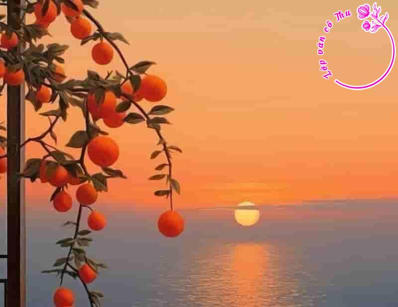 Suy nghĩ về giá trị của thời gian để mỗi người biết quý trọng thời gian của mình
