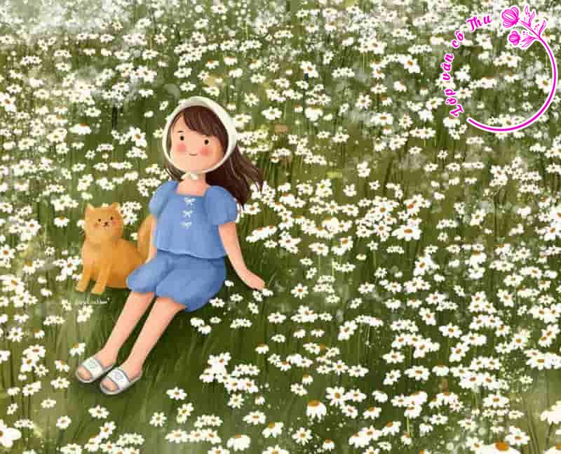 Suy nghĩ về ý nghĩa của ước mơ đối với mỗi con người trong cuộc sống
