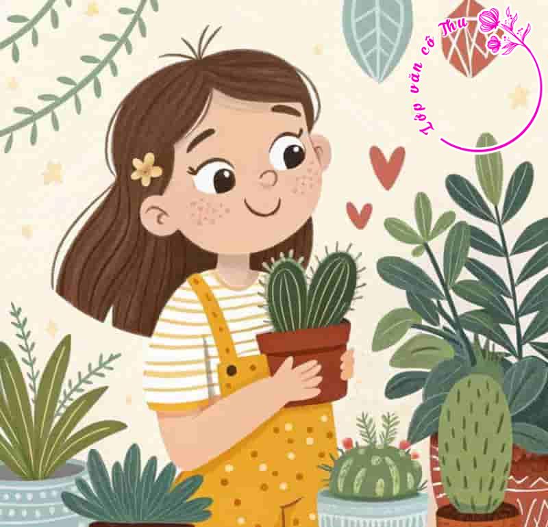 Nghị luận về vấn đề cần từ bỏ thói quen ghen tị (so sánh, đố kị) với người khác.