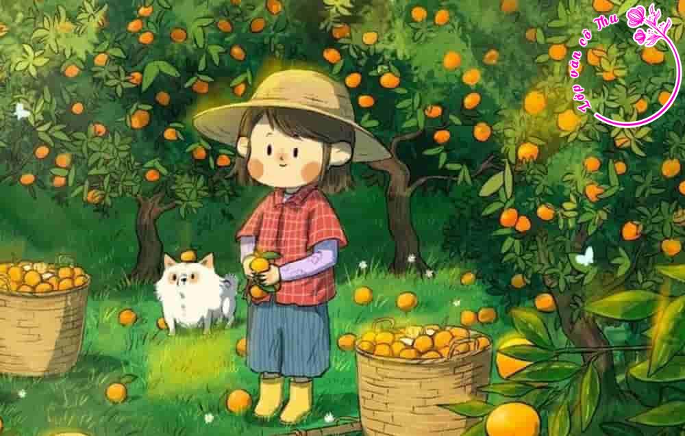 Nghị luận về vấn đề : Hiện nay học sinh chịu nhiều áp lực trong học tập