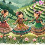 Phân tích bài thơ "Áo cũ" của Lưu Quang Vũ