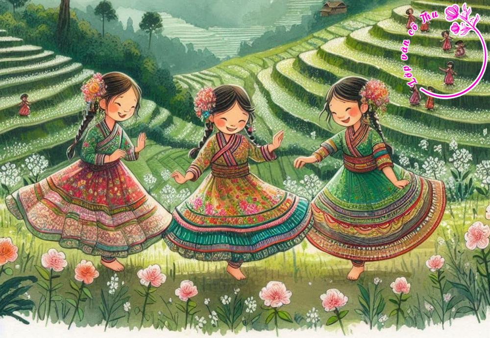 Phân tích bài thơ "Áo cũ" của Lưu Quang Vũ