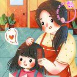 Phân tích nội dung chủ đề và những nét đặc sắc nghệ thuật của bài thơ “Dặn con”- Đoàn Mạnh Phương