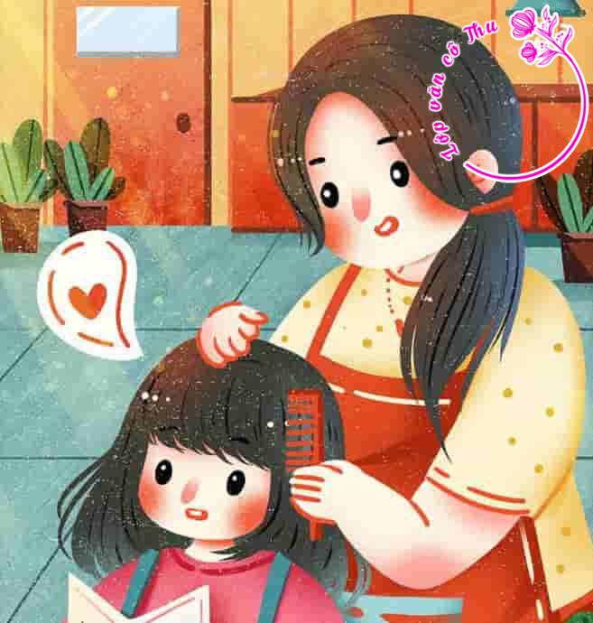 Phân tích nội dung chủ đề và những nét đặc sắc nghệ thuật của bài thơ “Dặn con”- Đoàn Mạnh Phương