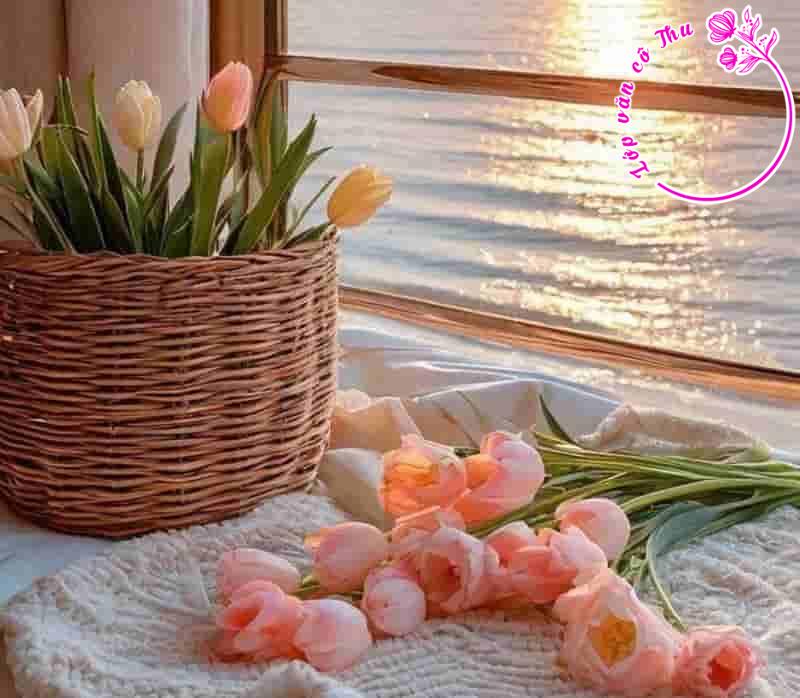 Trình bày suy nghĩ về vai trò của ý chí, nghị lực trong cuộc sống