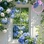 Ý nghĩa của thái độ sống chân thành