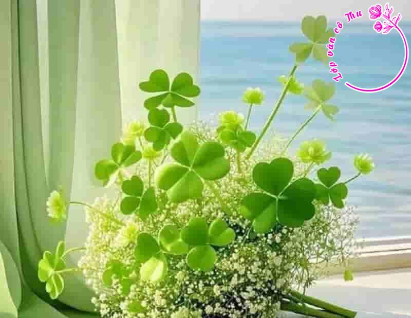 Kết bài phân tích nhân vật – Gợi mở và lay động