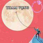 Nghị luận về tác hại từ lối sống tham vọng của con người trong xã hội hiện nay