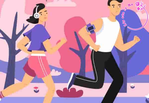 Bàn về việc giải trí lành mạnh và đề xuất một số giải pháp để lựa chọn hình thức giải trí phù hợp cho học sinh.