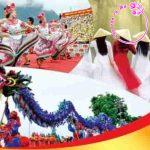 Tuổi trẻ trong việc giữ gìn những giá trị truyền thống của dân tộc