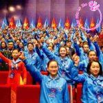 Bài văn 600 chữ trình bày suy nghĩ về trách nhiệm của thế hệ trẻ trong kỉ nguyên vươn mình của đất nước