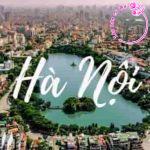 Hà Nội ưu tiên phát triển kinh tế nhanh chóng hay bảo vệ môi trường cho tương lai?