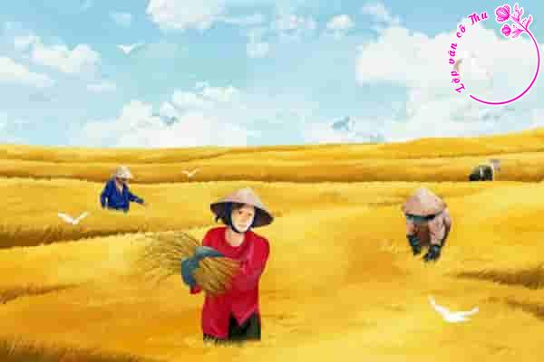 Phân tích nhân vật Tân trong đoạn trích truyện ngắn "Những ngày mới" của Thạch Lam