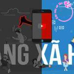 Trình bày quan điểm về việc tạo màng lọc thông tin cho mỗi cá nhân trong thời đại số
