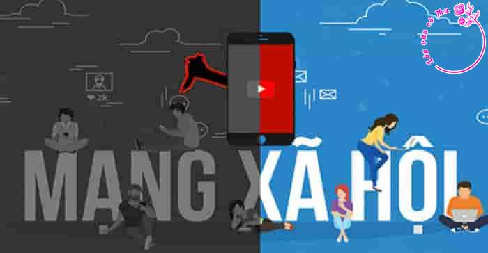 Trình bày quan điểm về việc tạo màng lọc thông tin cho mỗi cá nhân trong thời đại số