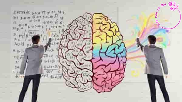 Trong thời đại công nghệ lên ngôi, người trẻ có cần trí tưởng tượng?