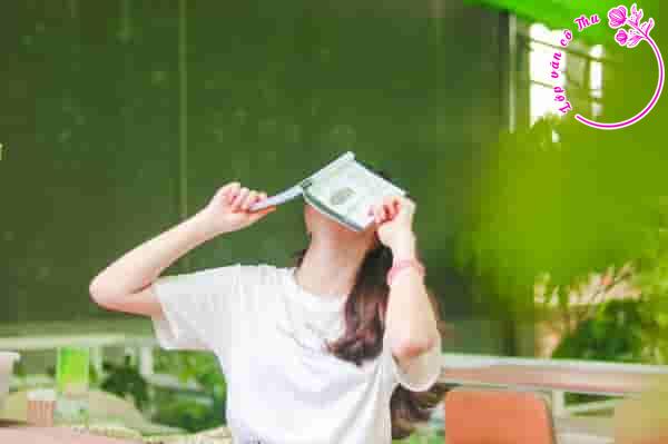 Tuổi 15: Sống chậm để cảm nhận hay sống nhanh để bắt kịp thời đại?