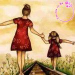 Cảm nhận về khổ thơ trích trong bài "Dặn con" của Đoàn Mạnh Phương