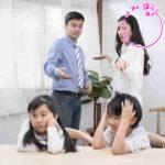 Đề xuất những giải pháp để khắc phục vấn đề hiện nay có một số thanh thiếu niên không nghe lời khuyên răn, dạy bảo của cha mẹ