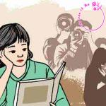 Một bộ phân giới trẻ hiện nay đang sống không có ước mơ