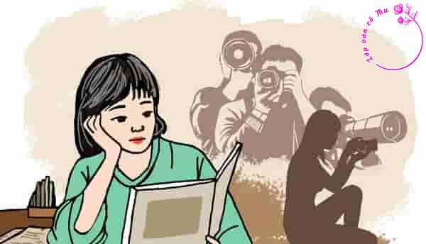Một bộ phân giới trẻ hiện nay đang sống không có ước mơ