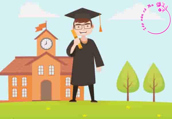 [NLXH 200 chữ] Trình bày suy nghĩ về việc tuổi trẻ cần phải chuẩn bị những kĩ năng cần thiết nào để thực hiện ước mơ?