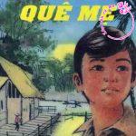 Phân tích nhân vật cô Thảo trong truyện ngắn "Quê mẹ" của nhà văn Thanh Tịnh