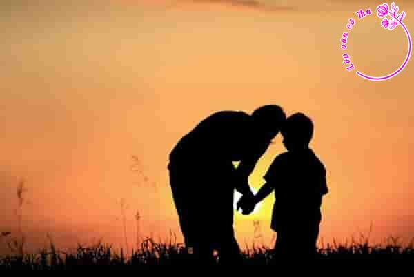 Phân tích tình cảm của người mẹ trong "Viết cho con" của Lệ Thu
