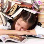 Trình bày giải pháp khắc phục tình trạng áp lực trong học tập của học sinh