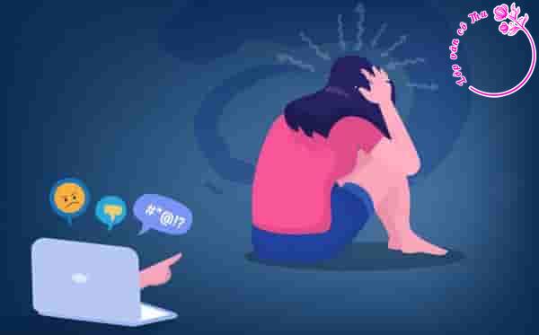 Tuổi trẻ và cách tiếp cận thông tin trên mạng xã hội