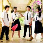 Cần từ bỏ thói quen gây bè phái, chia rẽ tập thể lớp