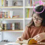 Là học sinh, em nghĩ làm thế nào để tập trung trong học tập?