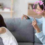 Người trẻ chưa nhận lỗi khi mắc phải sai lầm
