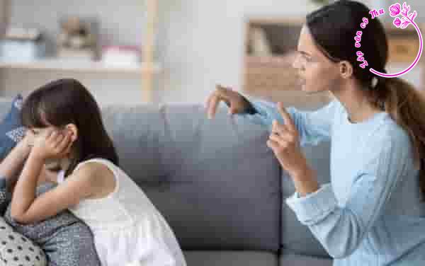 Người trẻ chưa nhận lỗi khi mắc phải sai lầm