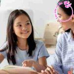 Những việc các bạn trẻ cần làm để thuyết phục cha mẹ tin tưởng và đồng hành trên con đường vươn tới những điều tốt đẹp trong tương lai