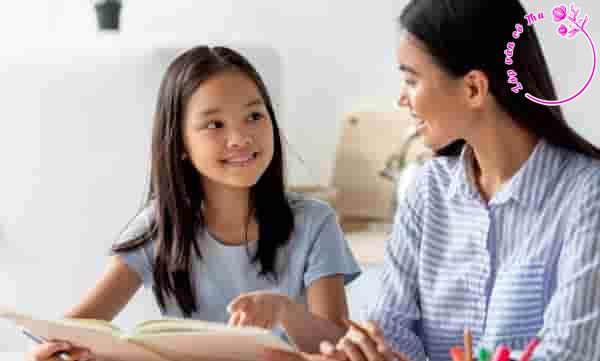 Những việc các bạn trẻ cần làm để thuyết phục cha mẹ tin tưởng và đồng hành trên con đường vươn tới những điều tốt đẹp trong tương lai