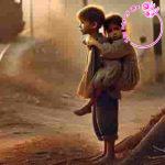 Phân tích nhân vật người anh trong đoạn trích truyện "Ga tàu tuổi thơ" của Vũ Thị Huyền Trang
