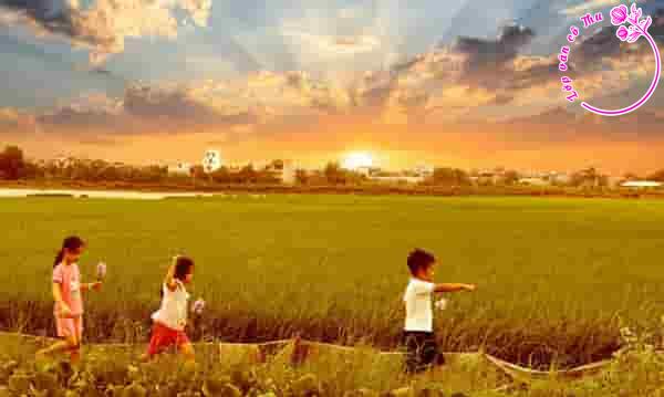 Phân tích vẻ đẹp của hình ảnh mặt trời trong bài thơ "Mặt trời" của tác giả Trương Anh Tú