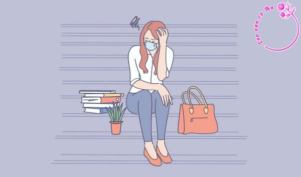Suy nghĩ về những điều cần làm để vượt qua trở ngại trong cuộc sống