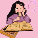 Trình bày suy nghĩ về “mơ ước” của nhân vật trữ tình trong bài thơ Bốn mùa mơ ước - Nguyễn Lãm Thắng